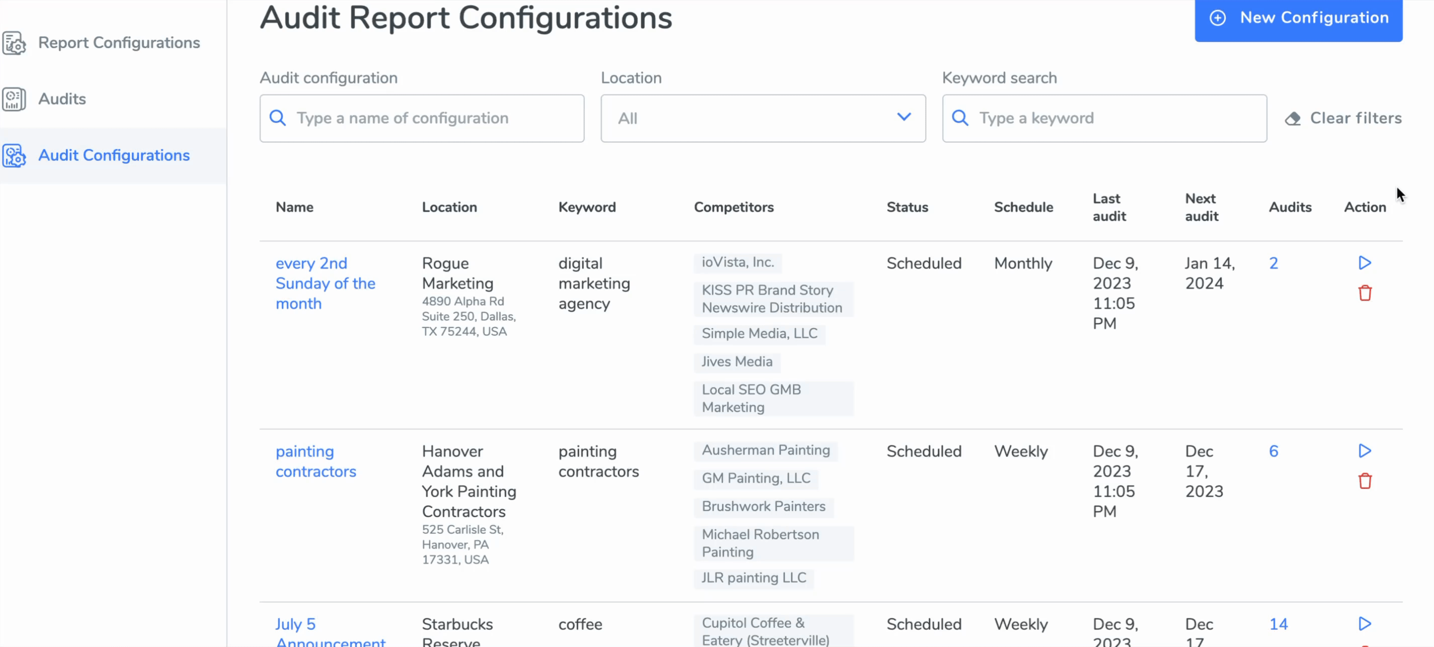 Screen Cast 2023-12-15 at 2.39.47 PM