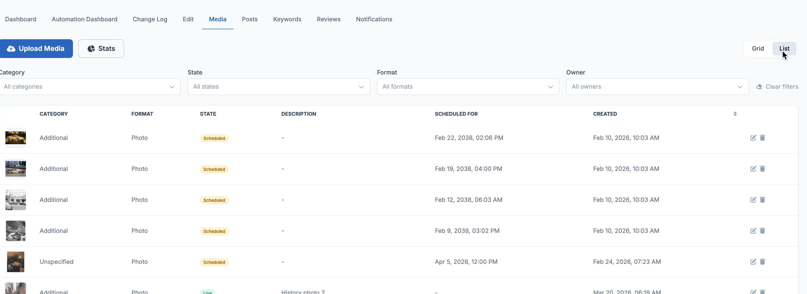 Screen Cast 2026-03-25 at 3.56.09 PM