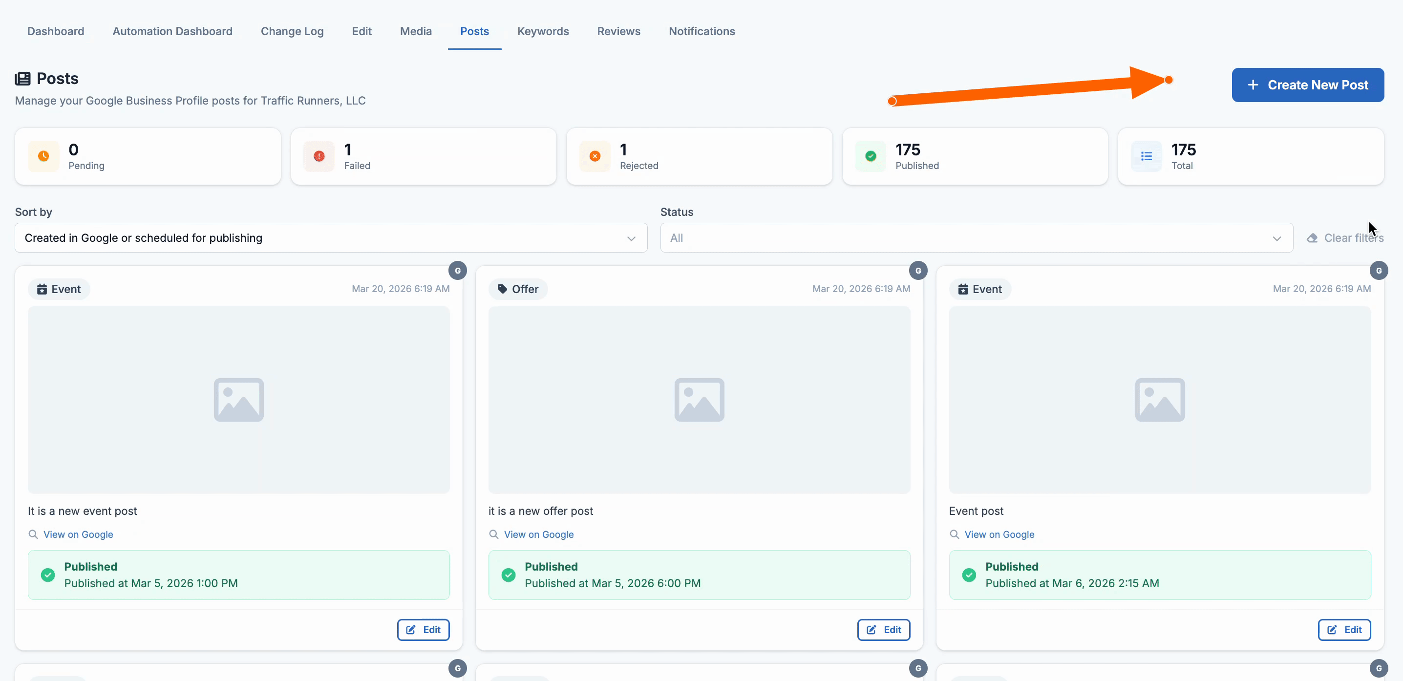 Screen Cast 2026-03-25 at 5.10.17 PM