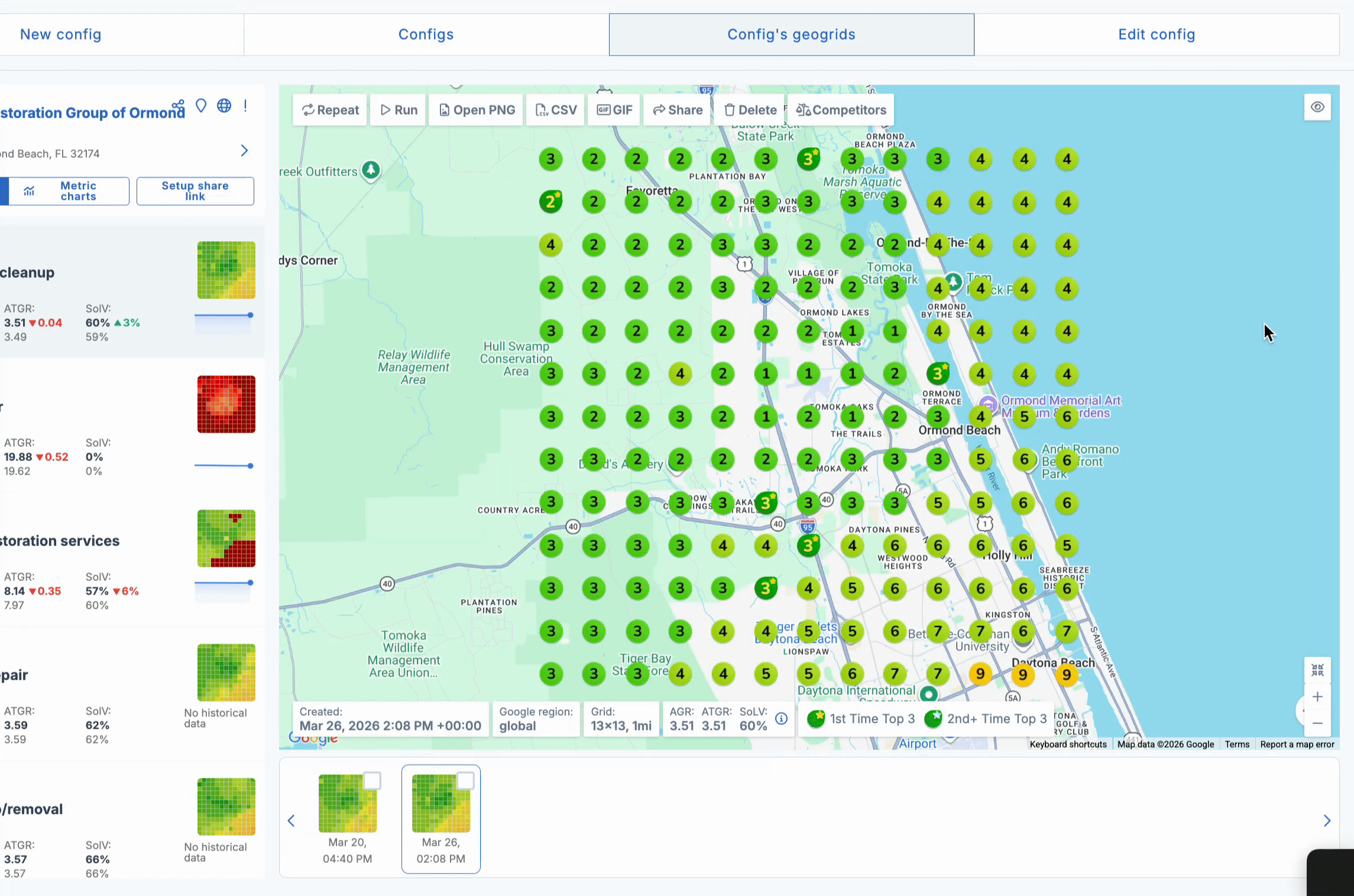 Screen Cast 2026-03-26 at 3.50.50 PM