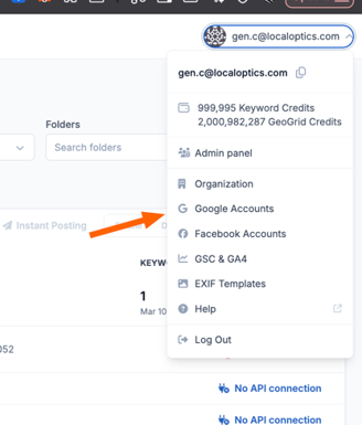 Screen Shot 2026-03-24 at 2.42.41 PM