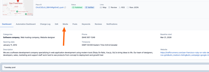 Screen Shot 2026-03-30 at 2.47.40 PM