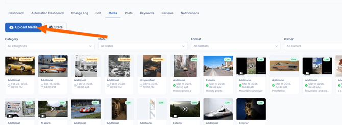 Screen Shot 2026-03-30 at 2.48.25 PM