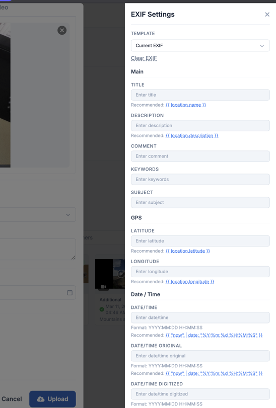 Screen Shot 2026-03-30 at 2.51.34 PM