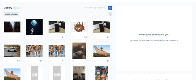 Screen Shot 2026-03-30 at 3.02.28 PM