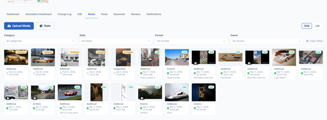 Screenshot 2026-03-25 at 12.25.50