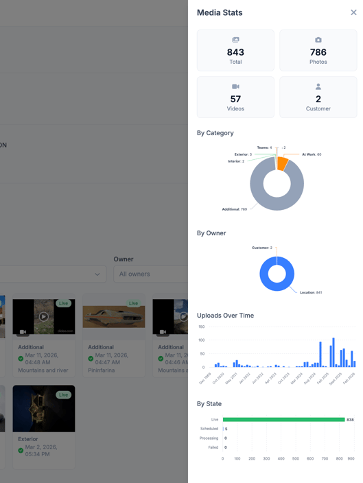 Screenshot 2026-03-25 at 12.26.39
