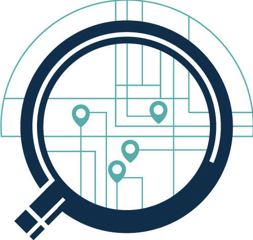 Local-Optics-Rev.3-3-2 Local-Optics-Rev.3-3-2
