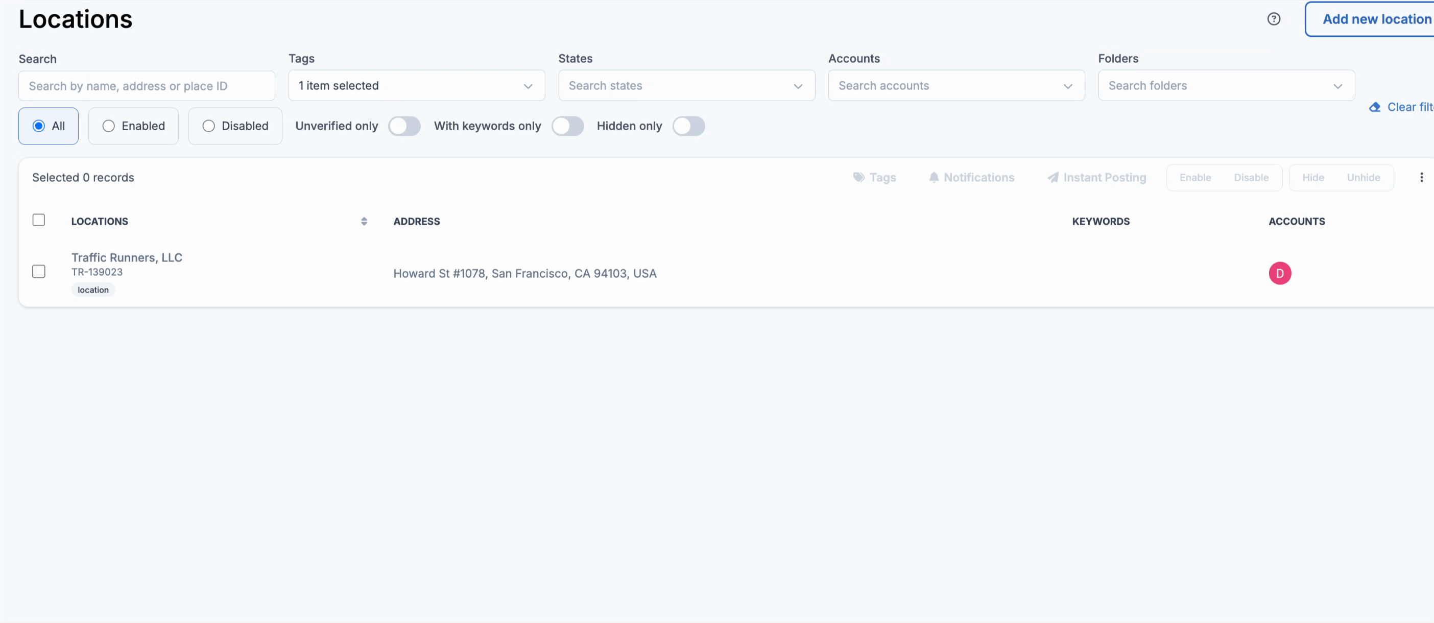 Screen Cast 2026-03-21 at 5.23.20 PM